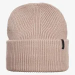 ICEPEAK ICEPEAK HAVERHILL 