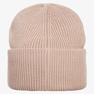 ICEPEAK ICEPEAK HAVERHILL