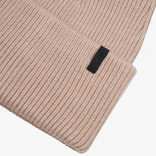 ICEPEAK ICEPEAK HAVERHILL