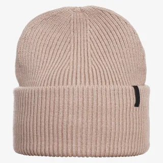 ICEPEAK ICEPEAK HAVERHILL