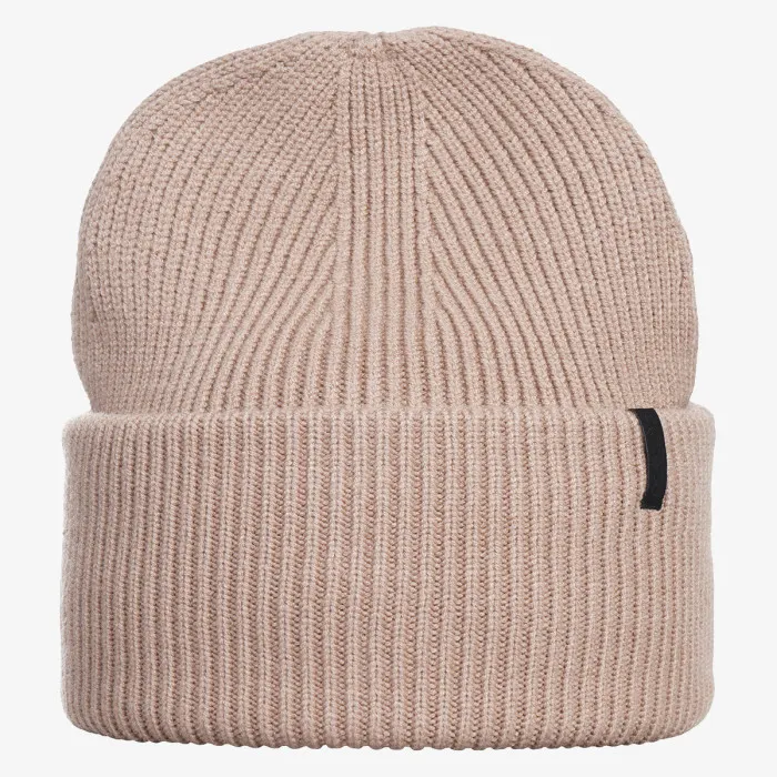 ICEPEAK ICEPEAK HAVERHILL