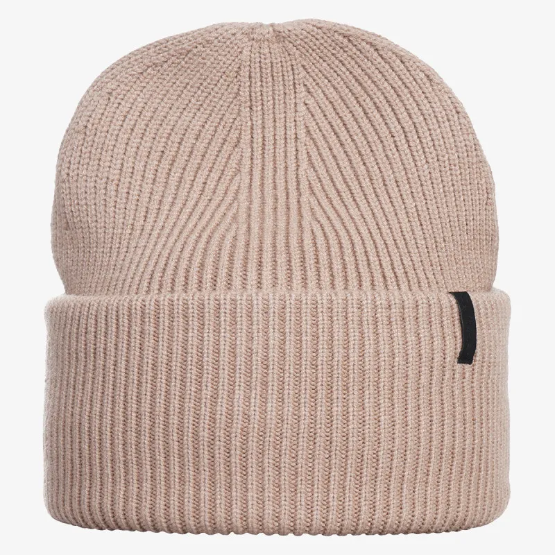 ICEPEAK ICEPEAK HAVERHILL