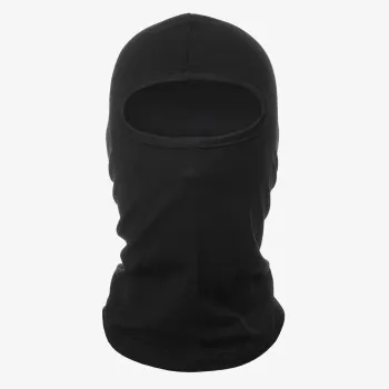 ICEPEAK U BALACLAVA 