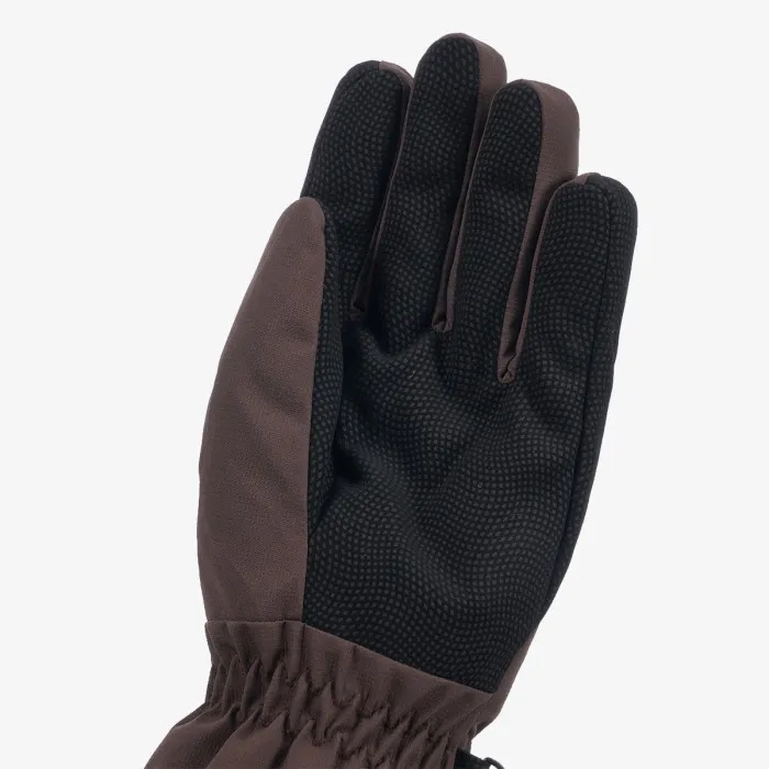 ICEPEAK ICEPEAK HAYDEN 