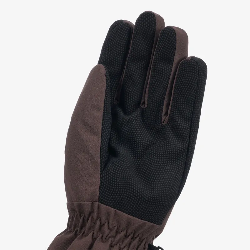 ICEPEAK ICEPEAK HAYDEN 