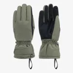 ICEPEAK ICEPEAK HAYDEN 
