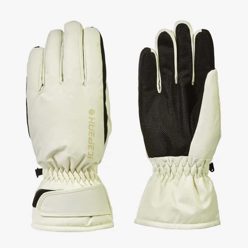 ICEPEAK ICEPEAK HAYDEN