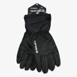 ICEPEAK HAYDEN