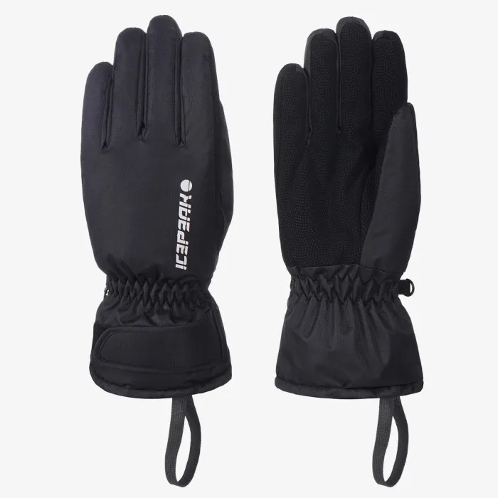 ICEPEAK ICEPEAK HAYDEN 