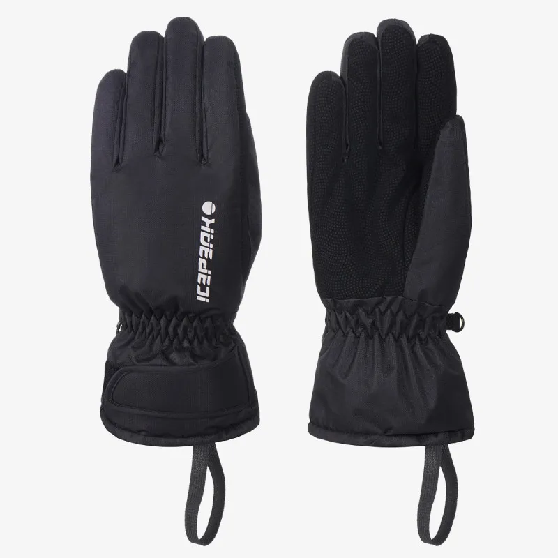 ICEPEAK ICEPEAK HAYDEN 