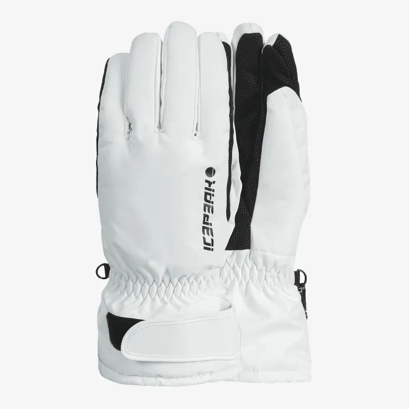 ICEPEAK ICEPEAK HAYDEN