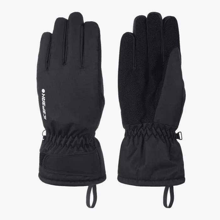ICEPEAK ICEPEAK HAYDEN 