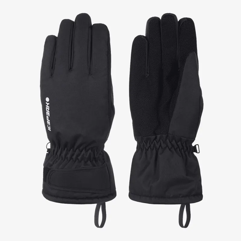 ICEPEAK ICEPEAK HAYDEN