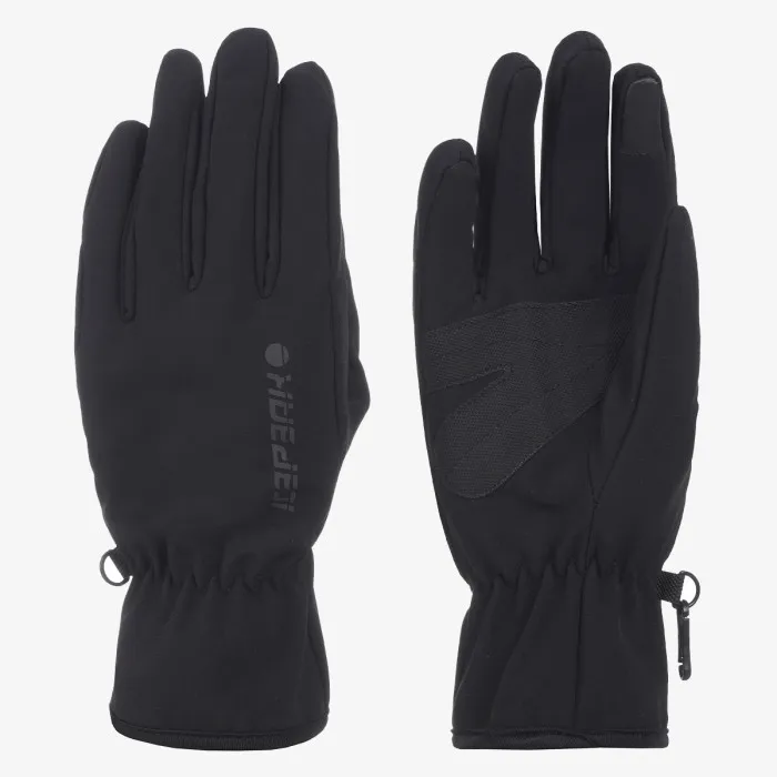 ICEPEAK ICEPEAK HUSTONVILLE 
