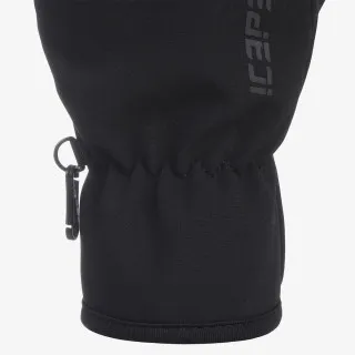 ICEPEAK ICEPEAK HUSTONVILLE 