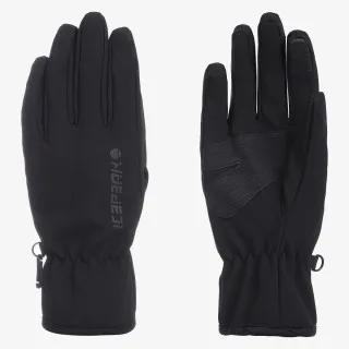 ICEPEAK ICEPEAK HUSTONVILLE 
