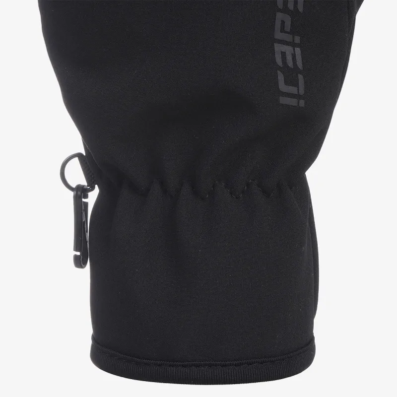 ICEPEAK ICEPEAK HUSTONVILLE 