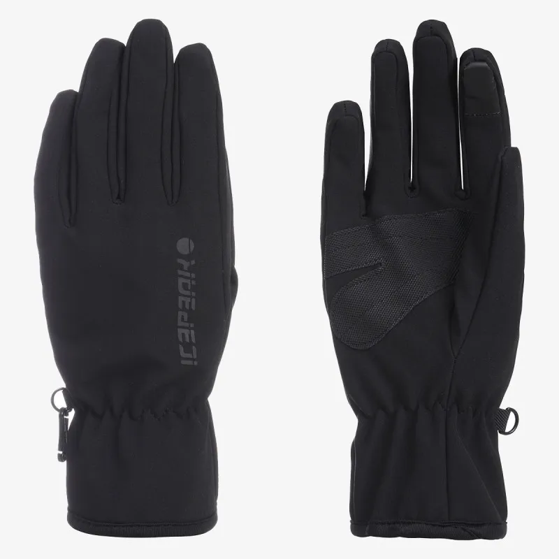 ICEPEAK ICEPEAK HUSTONVILLE 