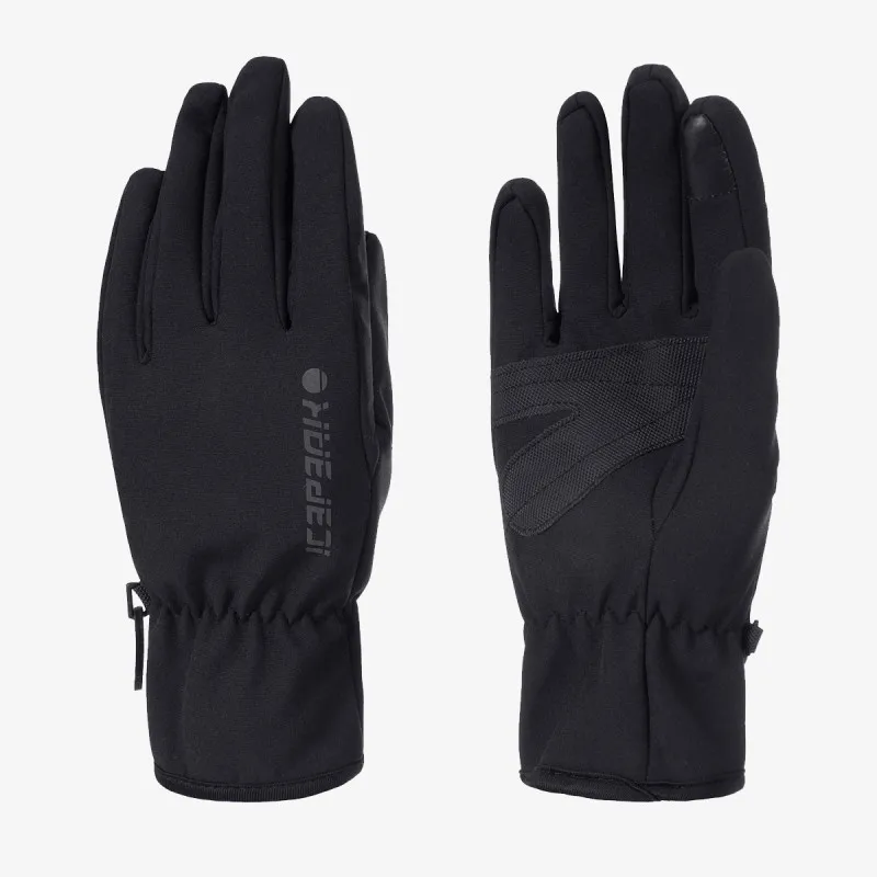 ICEPEAK ICEPEAK HUSTONVILLE 