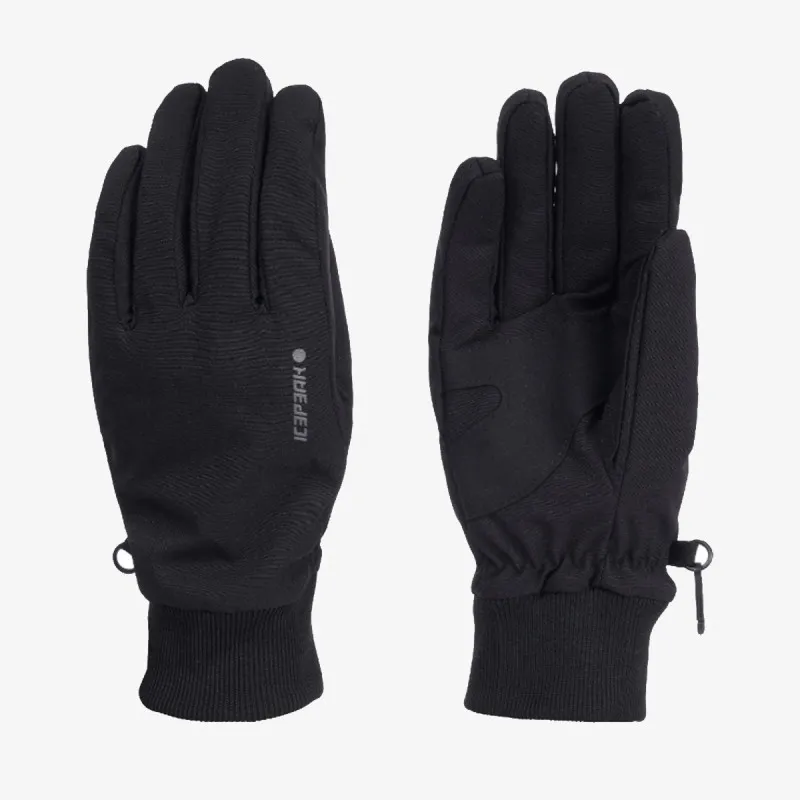 ICEPEAK M GLOVES