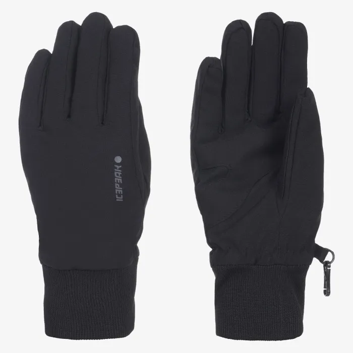 ICEPEAK ICEPEAK HARTWELL 