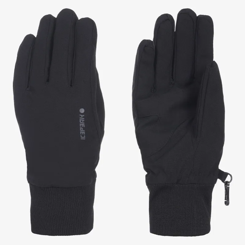ICEPEAK ICEPEAK HARTWELL 