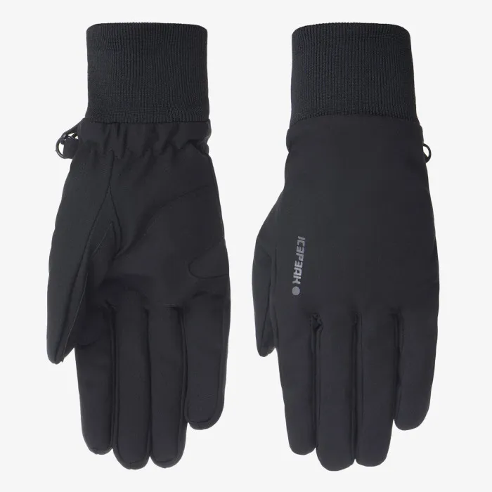 ICEPEAK ICEPEAK HARTWELL 