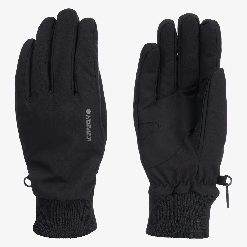 ICEPEAK ICEPEAK HARTWELL 