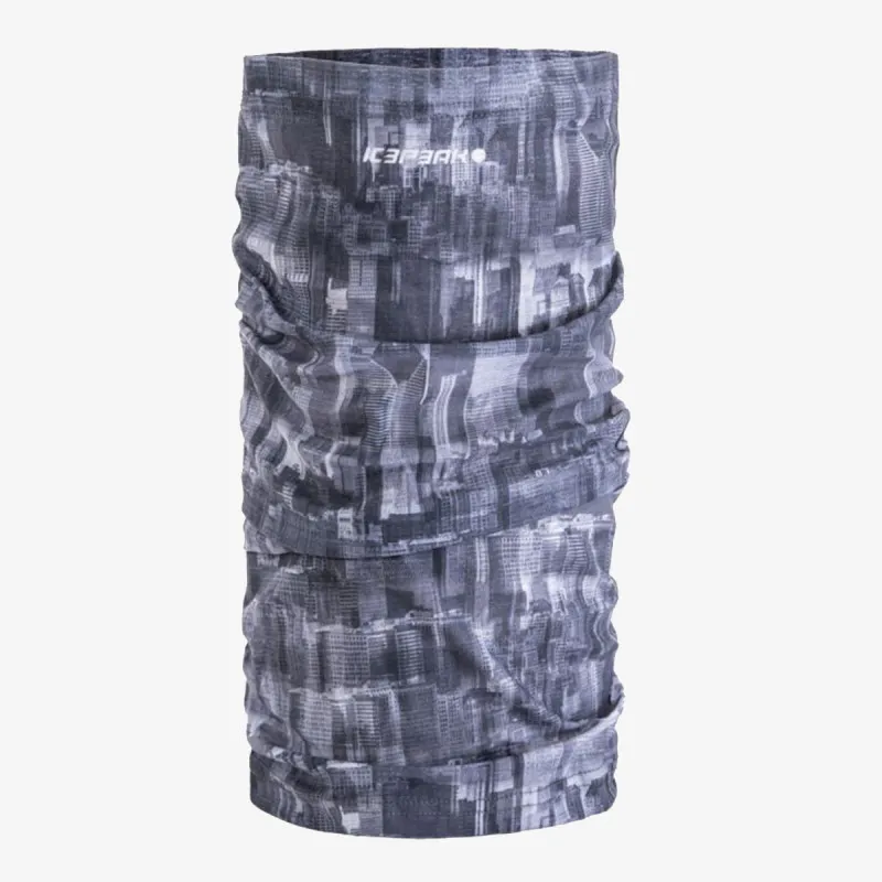 ICEPEAK ICEPEAK HUNTLEY