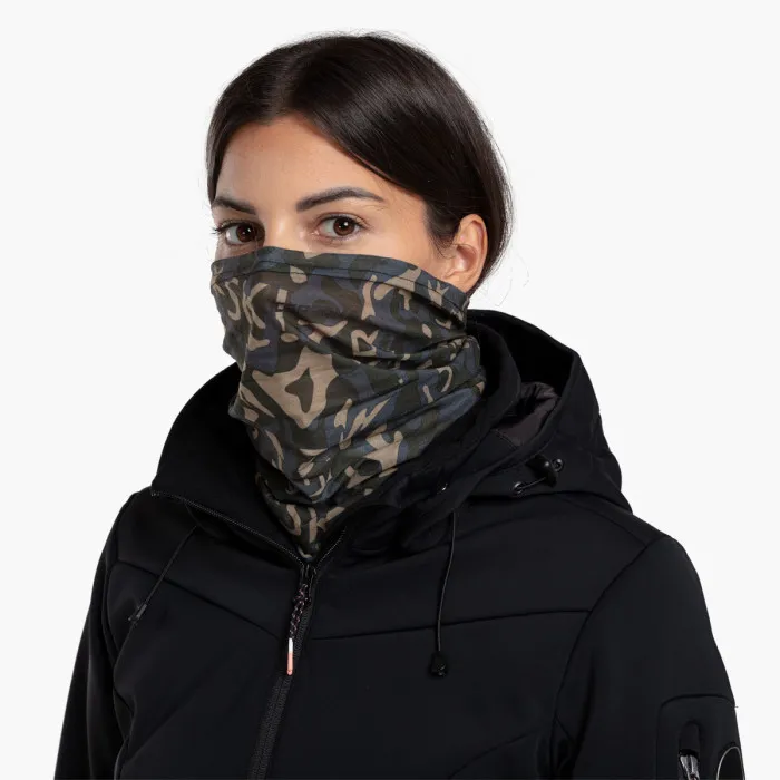 ICEPEAK HUNTLEY 