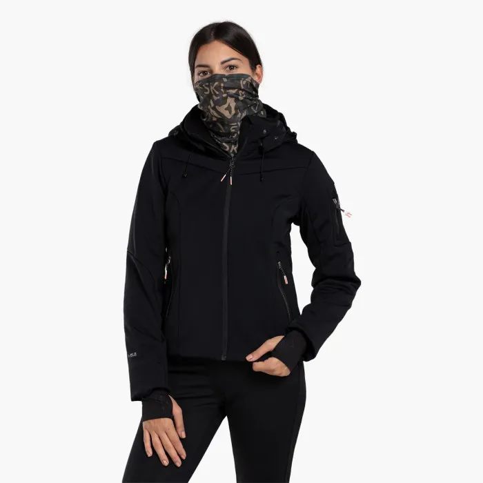 ICEPEAK HUNTLEY 