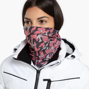 ICEPEAK HUNTLEY 