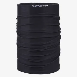 ICEPEAK ICEPEAK HUNTLEY 