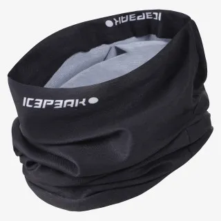 ICEPEAK ICEPEAK HUNTLEY 
