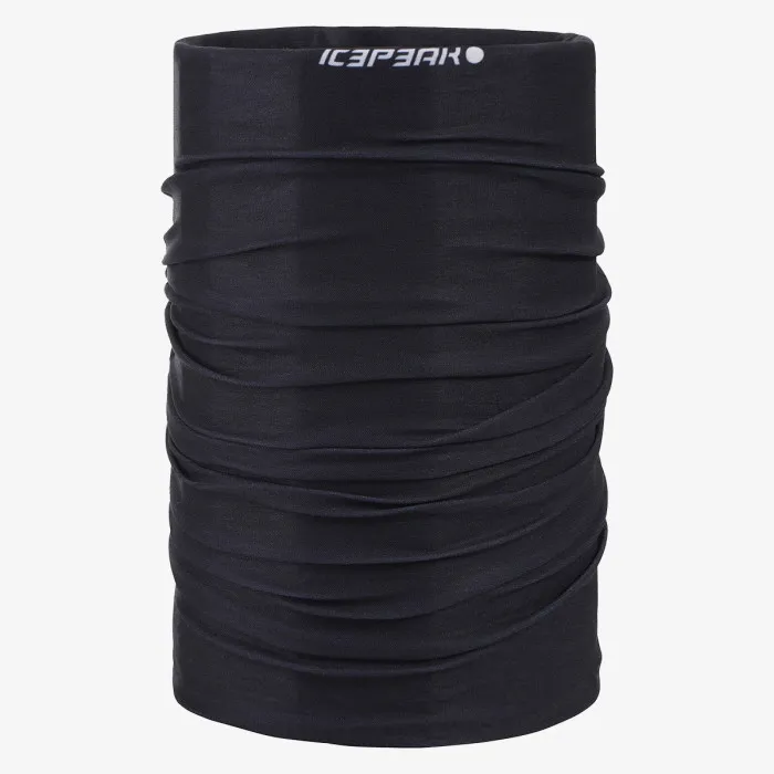 ICEPEAK ICEPEAK HUNTLEY 