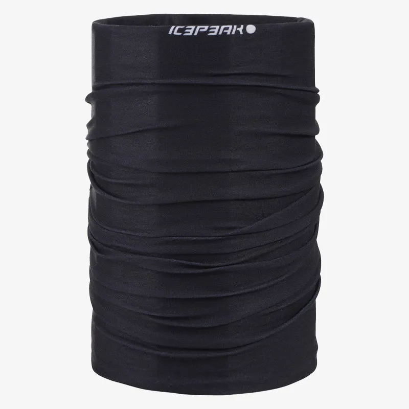 ICEPEAK ICEPEAK HUNTLEY 