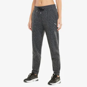 PUMA PUMA Evostripe Pants op 