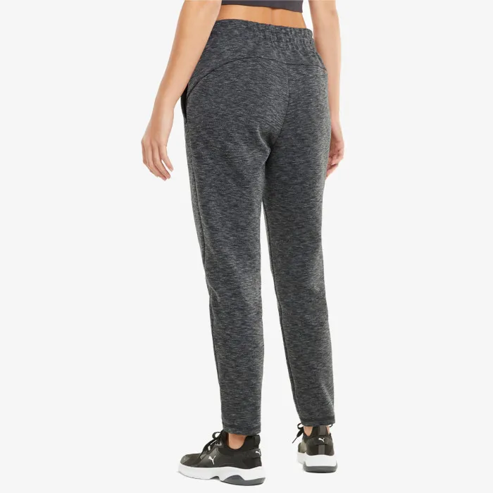 PUMA PUMA Evostripe Pants op 