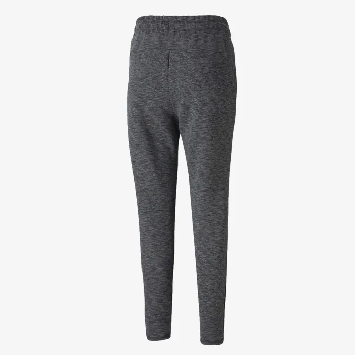 PUMA PUMA Evostripe Pants op 