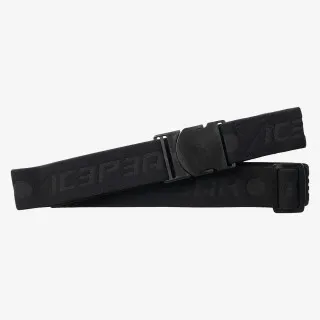 ICEPEAK ICEPEAK HEDRICK 