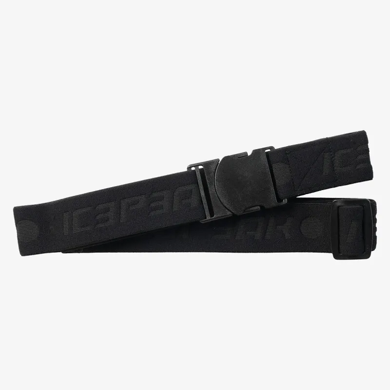 ICEPEAK ICEPEAK HEDRICK 