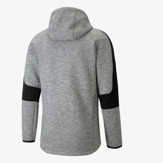 PUMA PUMA EVOSTRIPE Hoodie
