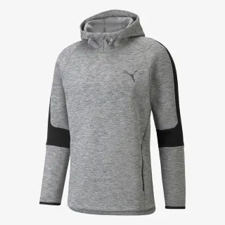 PUMA PUMA EVOSTRIPE Hoodie