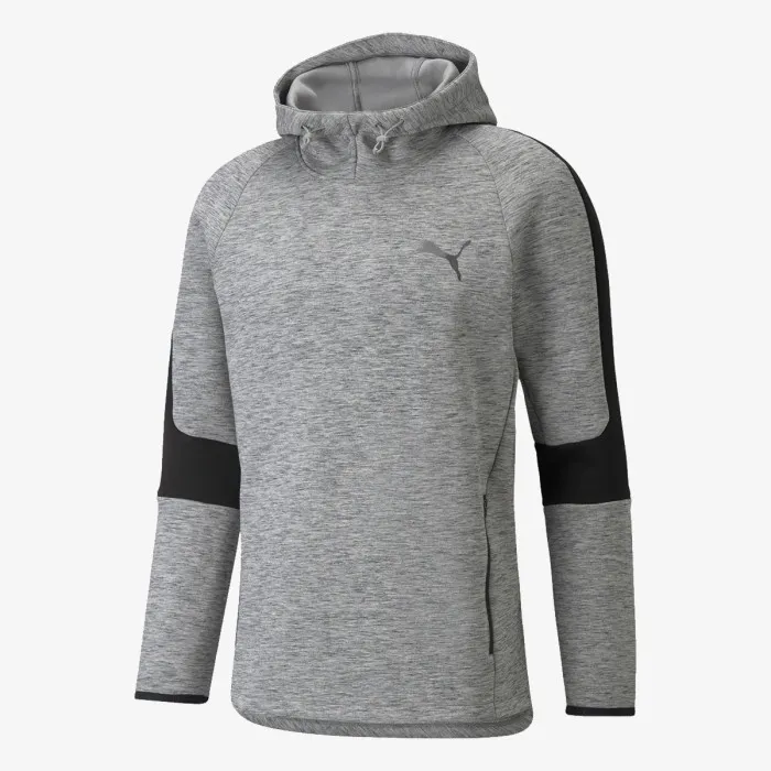 PUMA PUMA EVOSTRIPE Hoodie 