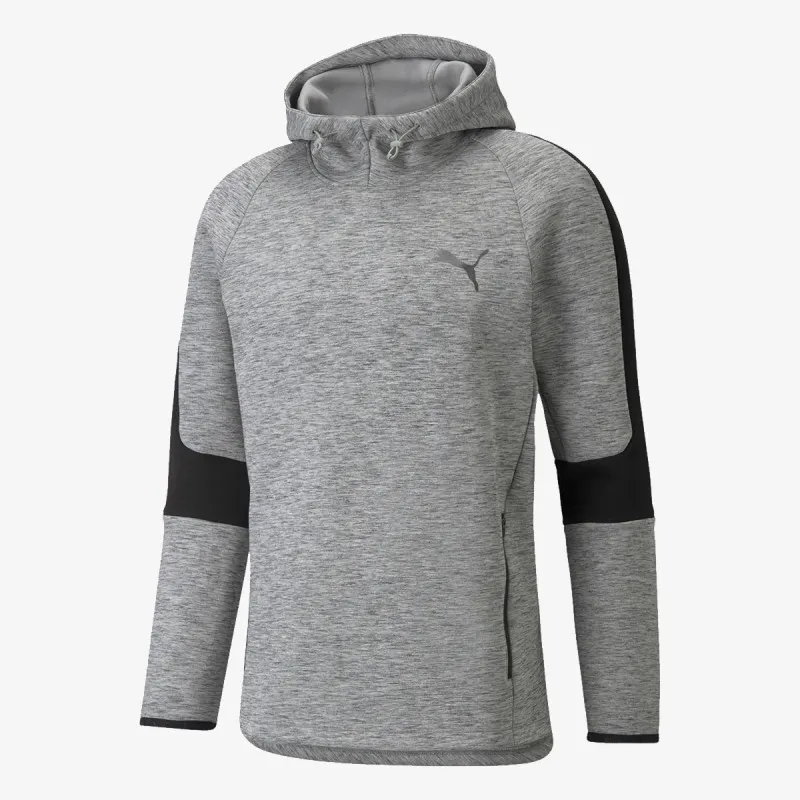 PUMA PUMA EVOSTRIPE Hoodie