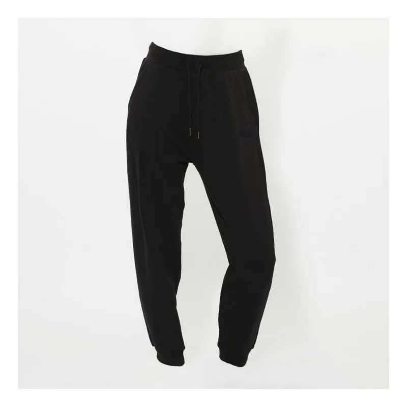 PUMA HER HIGH WAIST PANTS