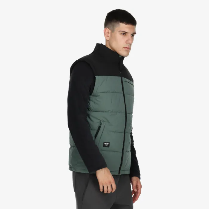 ICEPEAK ICEPEAK ADONAT 