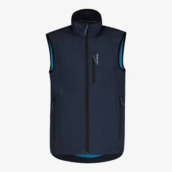 ICEPEAK ICEPEAK BOGATA 
