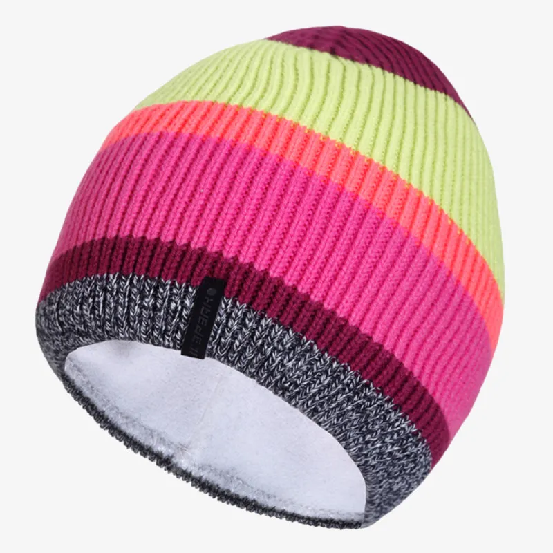 ICEPEAK ICEPEAK HEREFORD JR