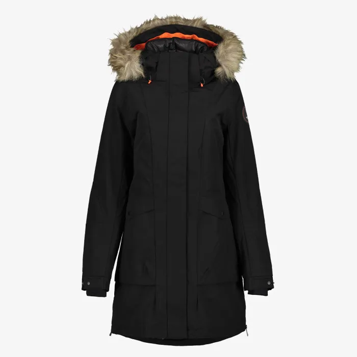 ICEPEAK BREDA 